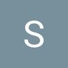 savannahlans898